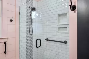 837 Brandy Road SE, Aiken, SC 29801 - Photo 32