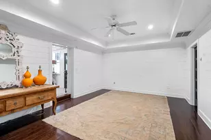 837 Brandy Road SE, Aiken, SC 29801 - Photo 22