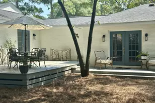 837 Brandy Road SE, Aiken, SC 29801 - Photo 14