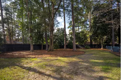 837 Brandy Road SE, Aiken, SC 29801 - Photo 40