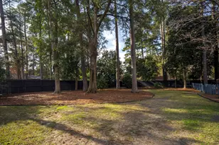 837 Brandy Road SE, Aiken, SC 29801 - Photo 40