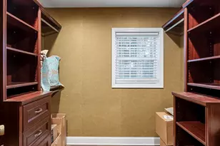 837 Brandy Road SE, Aiken, SC 29801 - Photo 28