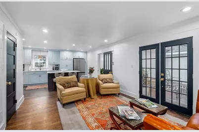 837 Brandy Road SE, Aiken, SC 29801 - Photo 16