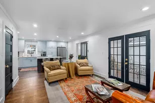 837 Brandy Road SE, Aiken, SC 29801 - Photo 16