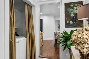 837 Brandy Road SE, Aiken, SC 29801 - Photo 18