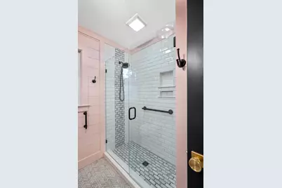 837 Brandy Road SE, Aiken, SC 29801 - Photo 34