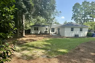 837 Brandy Road SE, Aiken, SC 29801 - Photo 42