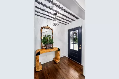 837 Brandy Road SE, Aiken, SC 29801 - Photo 6