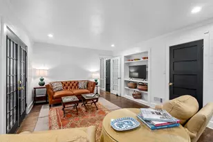 837 Brandy Road SE, Aiken, SC 29801 - Photo 18