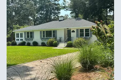 837 Brandy Road SE, Aiken, SC 29801 - Photo 46