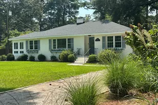 837 Brandy Road SE, Aiken, SC 29801 - Photo 46
