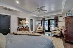 837 Brandy Road SE, Aiken, SC 29801 - Photo 20