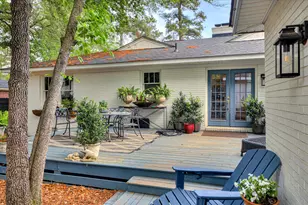 837 Brandy Road SE, Aiken, SC 29801 - Photo 38