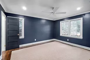 837 Brandy Road SE, Aiken, SC 29801 - Photo 34