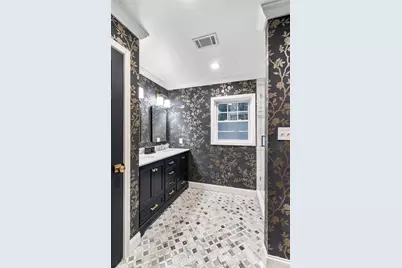 837 Brandy Road SE, Aiken, SC 29801 - Photo 24