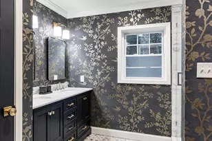 837 Brandy Road SE, Aiken, SC 29801 - Photo 24