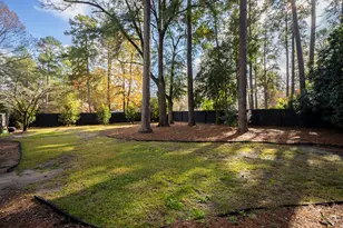 837 Brandy Road SE, Aiken, SC 29801 - Photo 16