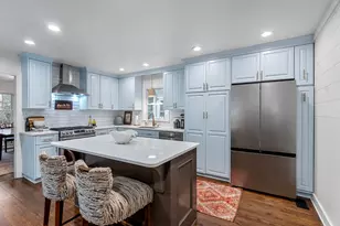 837 Brandy Road SE, Aiken, SC 29801 - Photo 10