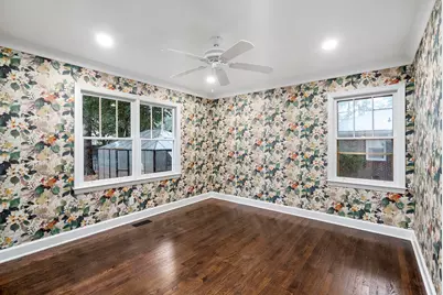 837 Brandy Road SE, Aiken, SC 29801 - Photo 30