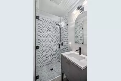 837 Brandy Road SE, Aiken, SC 29801 - Photo 38