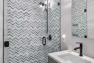 837 Brandy Road SE, Aiken, SC 29801 - Photo 38