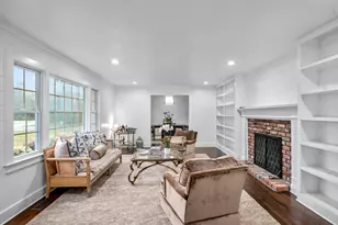 837 Brandy Road SE, Aiken, SC 29801 - Photo 6