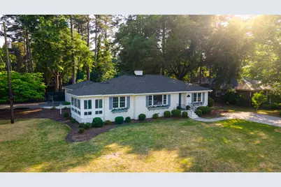 837 Brandy Road SE, Aiken, SC 29801 - Photo 42