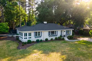 837 Brandy Road SE, Aiken, SC 29801 - Photo 42