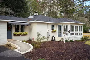 837 Brandy Road SE, Aiken, SC 29801 - Photo 2