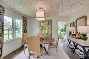 837 Brandy Road SE, Aiken, SC 29801 - Photo 8