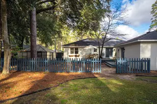 837 Brandy Road SE, Aiken, SC 29801 - Photo 38