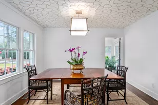 837 Brandy Road SE, Aiken, SC 29801 - Photo 8