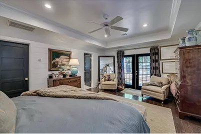 837 Brandy Road SE, Aiken, SC 29801 - Photo 20