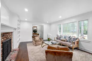 837 Brandy Road SE, Aiken, SC 29801 - Photo 6