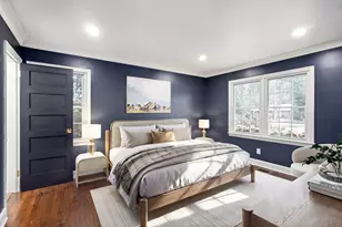 837 Brandy Road SE, Aiken, SC 29801 - Photo 42