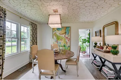 837 Brandy Road SE, Aiken, SC 29801 - Photo 10