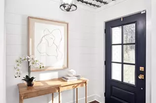 837 Brandy Road SE, Aiken, SC 29801 - Photo 44