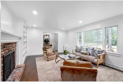 837 Brandy Road SE, Aiken, SC 29801 - Photo 8