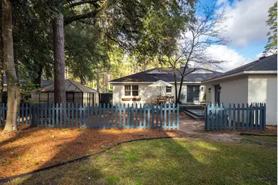 837 Brandy Road SE, Aiken, SC 29801 - Photo 40