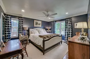 837 Brandy Road SE, Aiken, SC 29801 - Photo 34