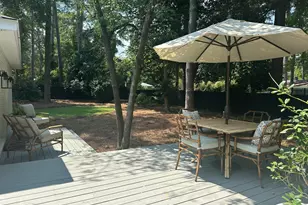 837 Brandy Road SE, Aiken, SC 29801 - Photo 40