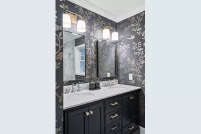 837 Brandy Road SE, Aiken, SC 29801 - Photo 26