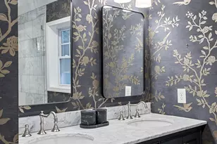 837 Brandy Road SE, Aiken, SC 29801 - Photo 26