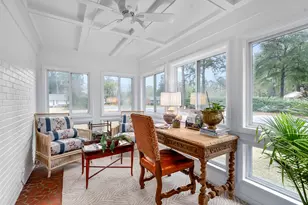 837 Brandy Road SE, Aiken, SC 29801 - Photo 8