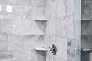 837 Brandy Road SE, Aiken, SC 29801 - Photo 26