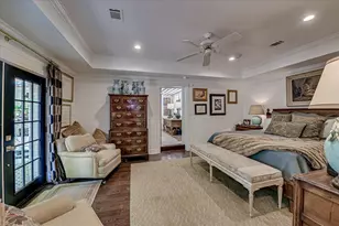 837 Brandy Road SE, Aiken, SC 29801 - Photo 22
