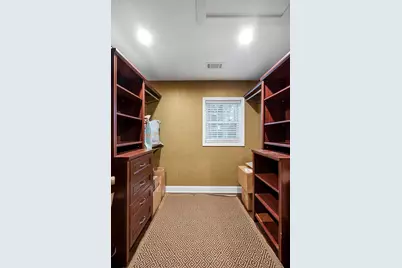 837 Brandy Road SE, Aiken, SC 29801 - Photo 28