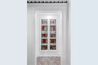 837 Brandy Road SE, Aiken, SC 29801 - Photo 20