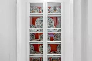 837 Brandy Road SE, Aiken, SC 29801 - Photo 20