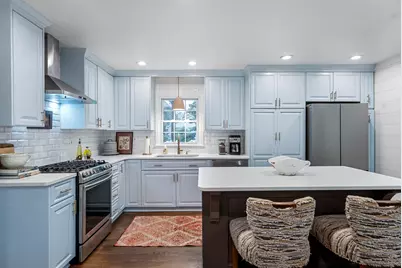 837 Brandy Road SE, Aiken, SC 29801 - Photo 14